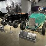 Peterson2023_052 (July 30, 2023)